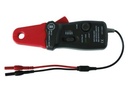 Current Clamp 20 A / 80 A