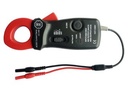 Current Clamp 40 A / 400 A