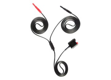 Differential measure lead Banana banana 2 m