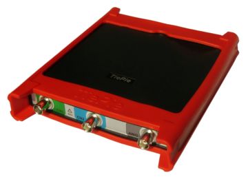 Handyscope Rubber protector