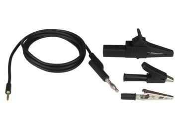 Ground compensation cable TP-GCC150