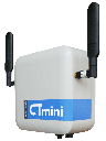 CTmini