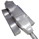 SW60 Wind Tunnel Sampler