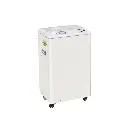 bomba 2_cleanup.webp