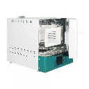 muffle furnace 1200c v2.webp