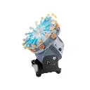 Mezclador rotatorio._cleanup.webp