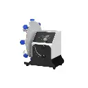 Mezclador rotatorio.._cleanup.webp