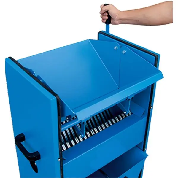 divisor de muestras.1_cleanup.webp