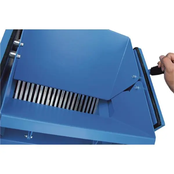 divisor de muestra.2.webp