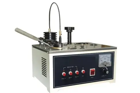 flash analogico.webp