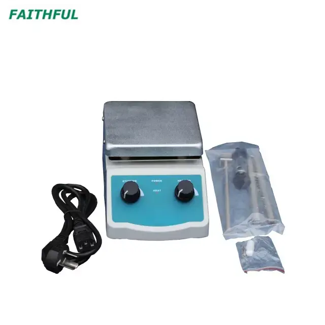 agitador magnetico 3v2.webp