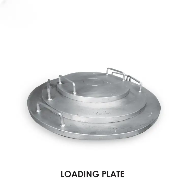 plate bearing tester 23 (2).webp