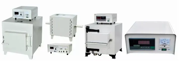 Captura de pantalla 2026-03-11 114226_cleanup.webp