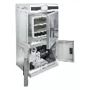 DZ-BLT-800-800 2_cleanup.webp