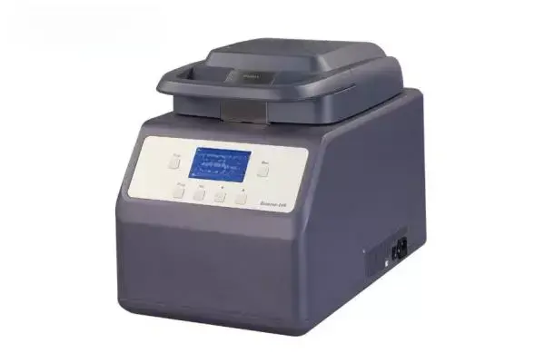 Bioprep-Series-Homogenizer03-800-800_cleanup (1).webp