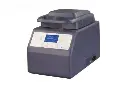 Bioprep-Series-Homogenizer03-800-800_cleanup (1).webp
