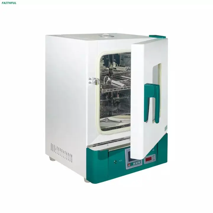 WPL-30BE-800-800 1_cleanup.webp