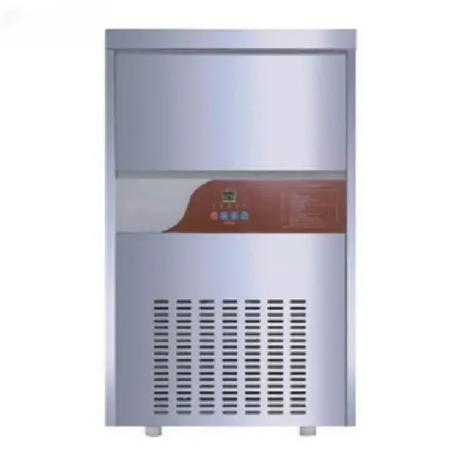 tupian2-800-800_cleanup (1).webp