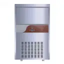 tupian2-800-800_cleanup (1).webp