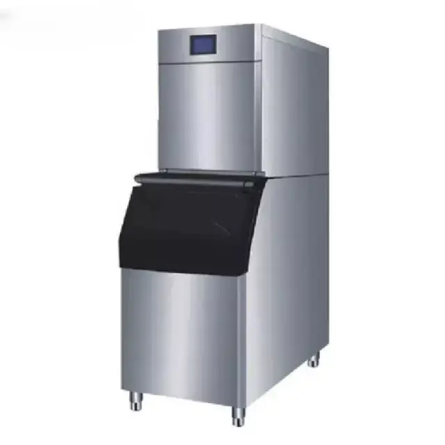 tupian3-800-800_cleanup (1).webp