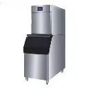 tupian3-800-800_cleanup (1).webp