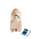 b2-01-29-597.1 (2).webp