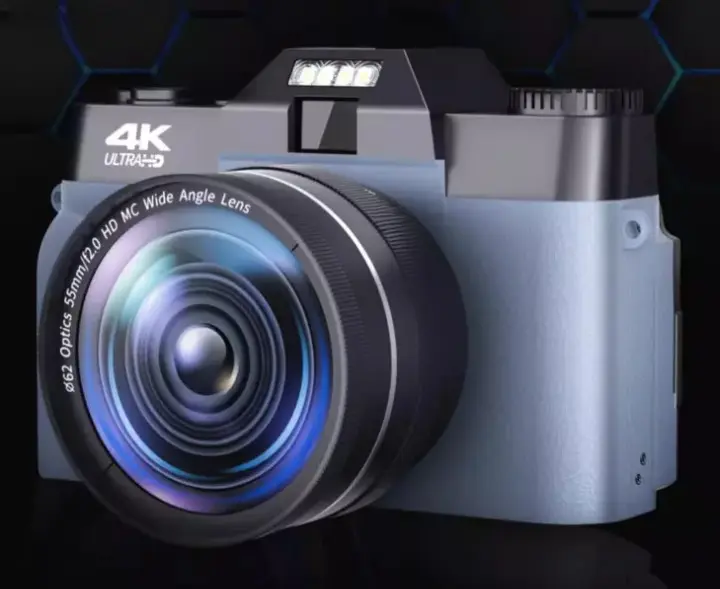 R10-800-800 2_cleanup.webp