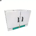 DGF-250B-800-800_cleanup (1).webp