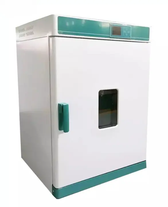 FAITHFUL-NEW-WGL-230B-800-800 0_cleanup.webp