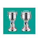 HC-800-800 1_cleanup.webp