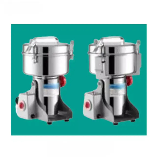 HC-1000Y-800-800_cleanup (1).webp