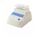 T-800-800 1_cleanup.webp