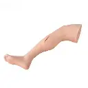 b2-01-29-622.1 (2).webp