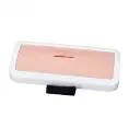 b2-01-29-624.1 (2).webp