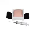 b2-01-29-626.2 (2).webp