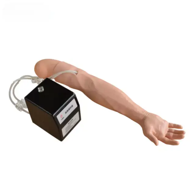 b2-01-29-627.1 (2).webp