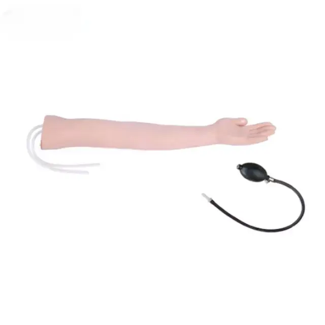 b2-01-29-627.3 (2).webp