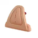 b2-01-29-628.1 (2).webp