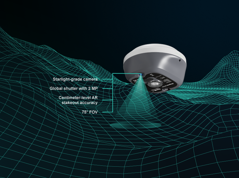 Orion_ONE-AR::image::2