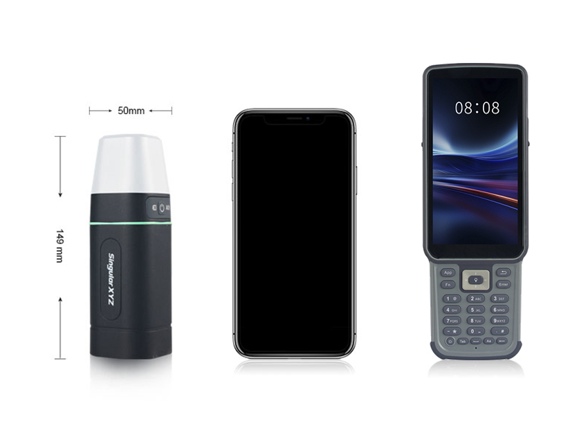 Sfaira_ONE_Plus::image::2