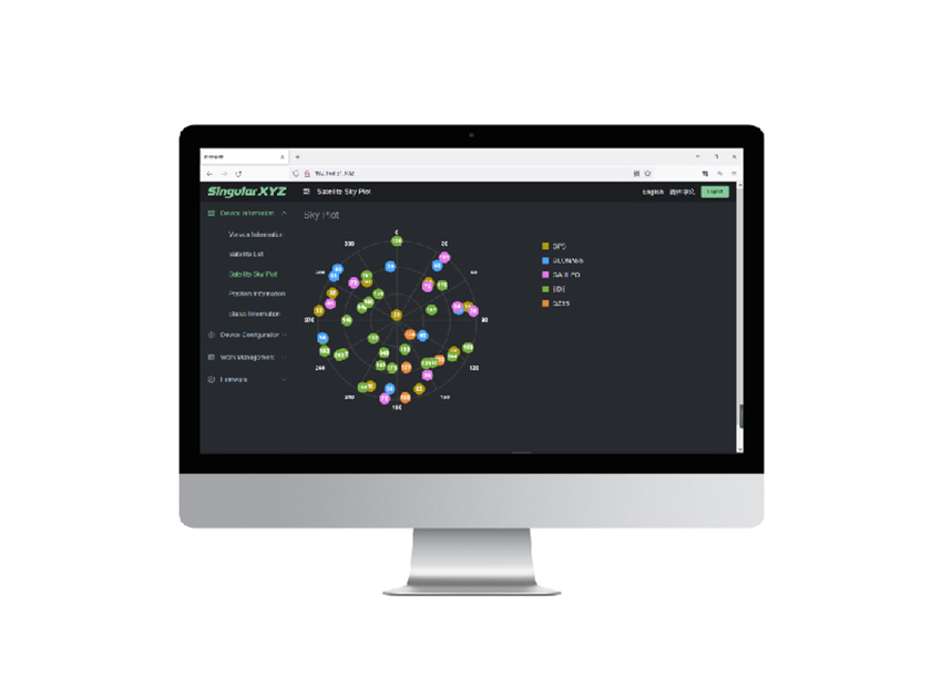 SV100_Dual::image::2