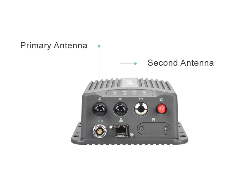 SV100_INS-D::image::3