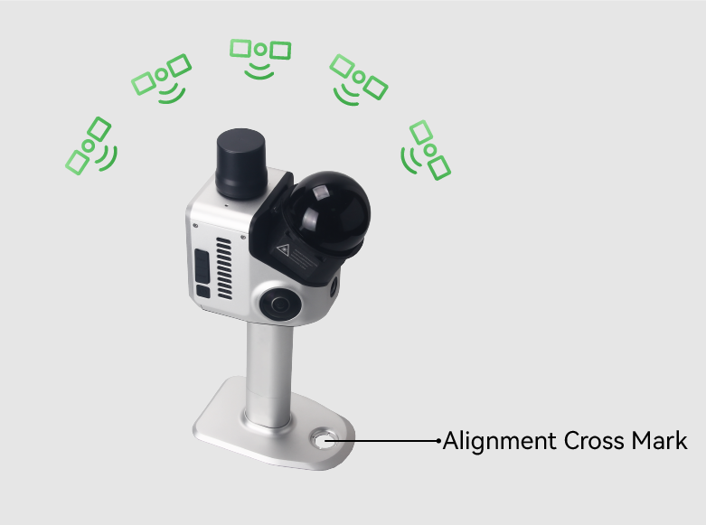 H1_Scanner::image::3