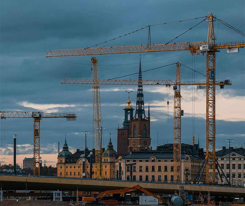 H1_Scanner::image::4