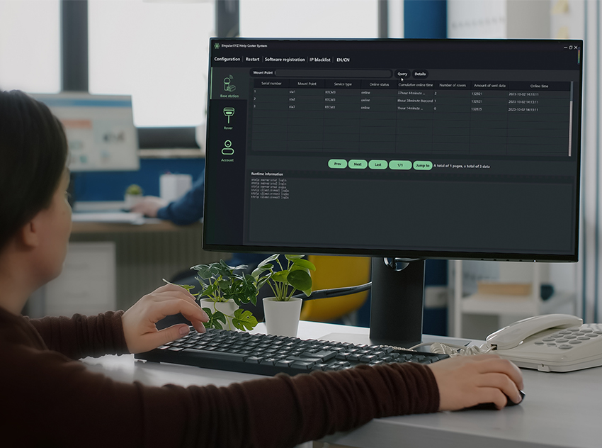 SingularCaster::image::2