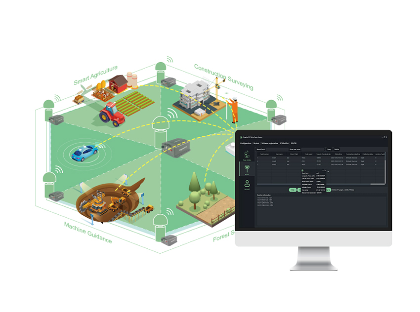 SingularCaster::image::3