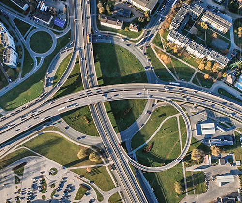 SingularCaster::image::4