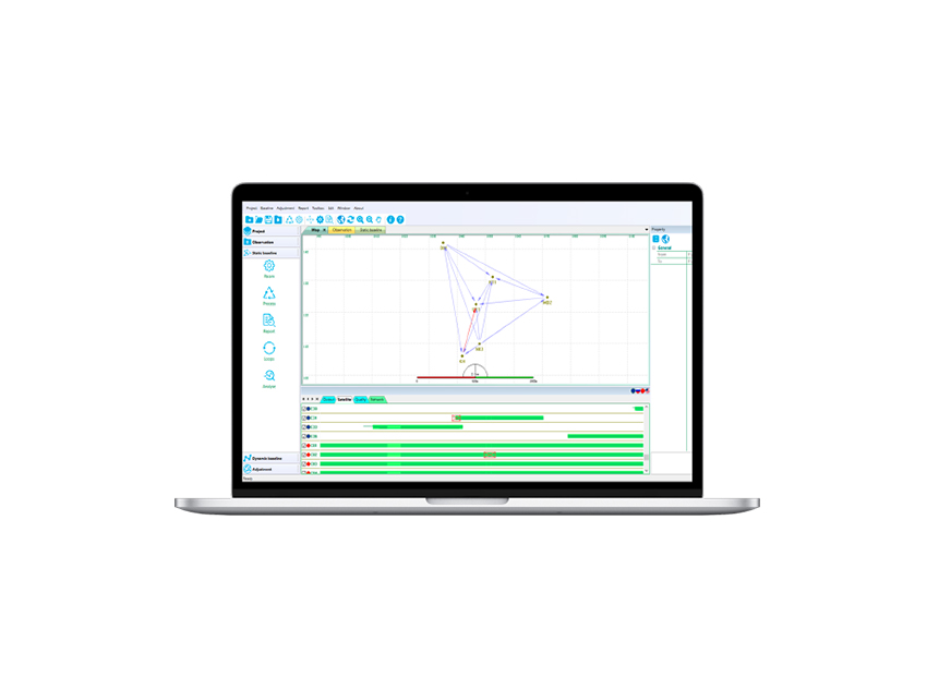 PProcessing::image::2