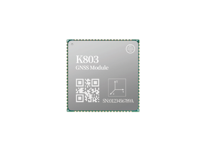K803::image::3