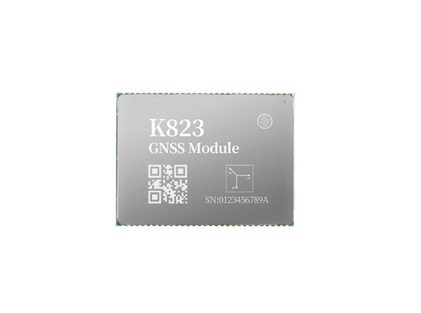 K823::image::3
